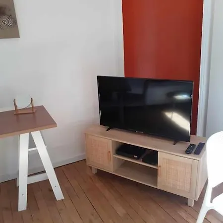 2 Personnes - Fibre *