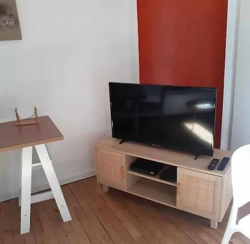 2 Personnes - Fibre *