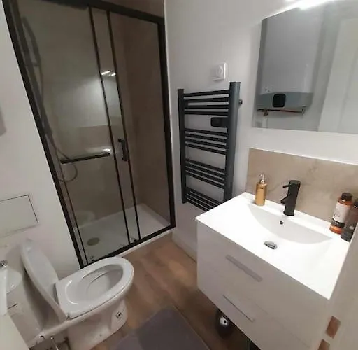 2 Personnes - Fibre Dijon